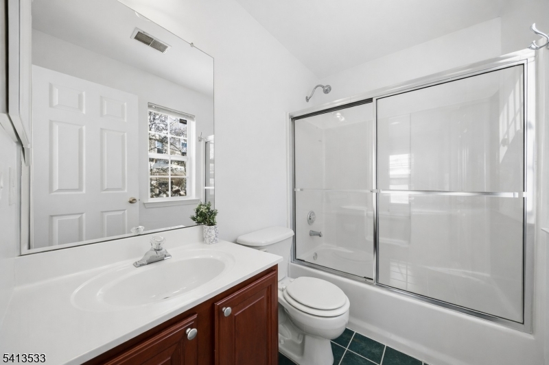 Mountainview - Residential