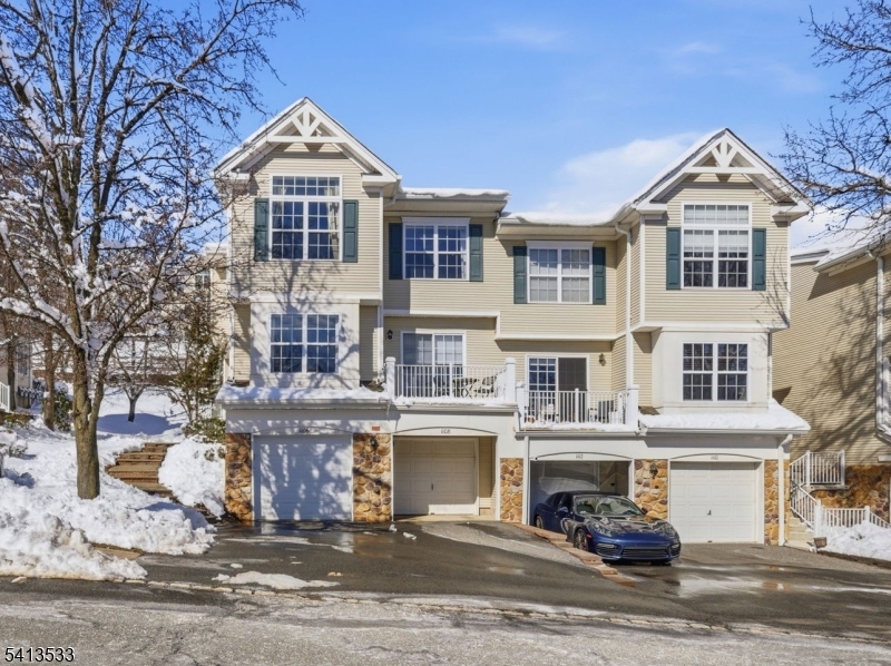 Mountainview - Residential