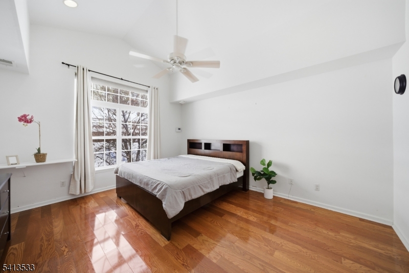 Mountainview - Residential