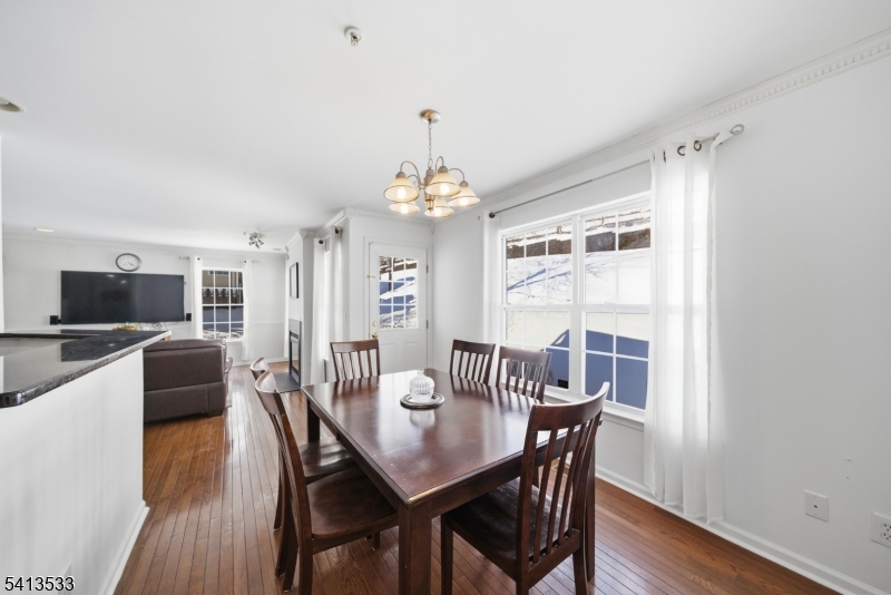 Mountainview - Residential