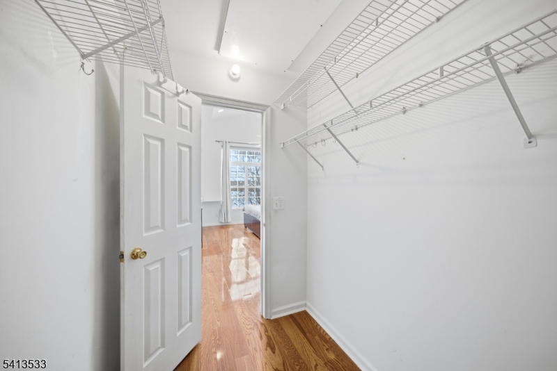 Mountainview - Residential