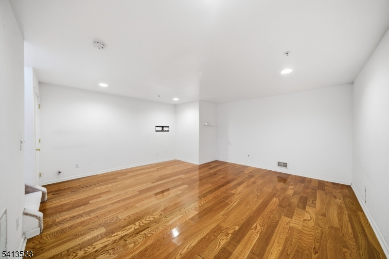 Mountainview - Residential