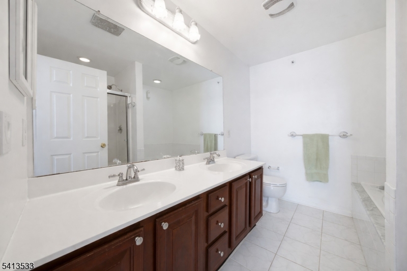 Mountainview - Residential