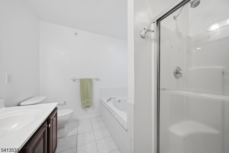 Mountainview - Residential