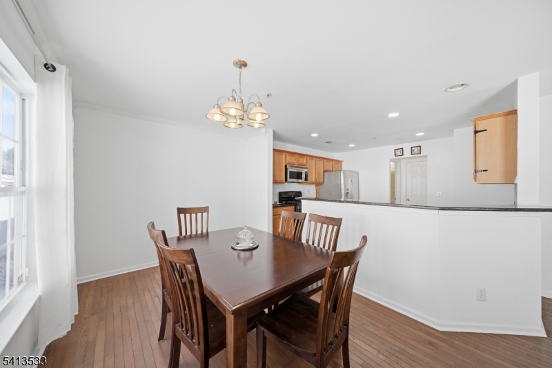 Mountainview - Residential