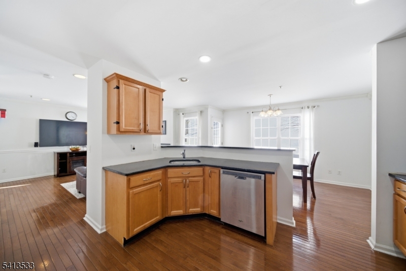 Mountainview - Residential