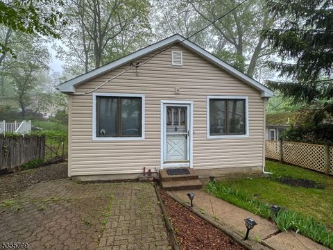 MLS: 3961250