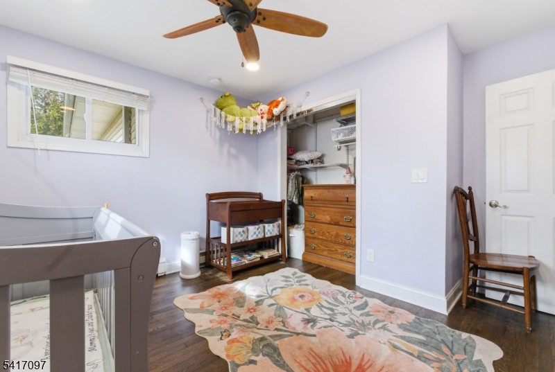 White Meadow Lake - Residential