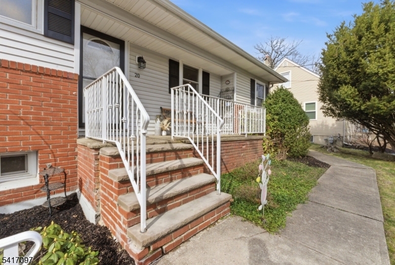 White Meadow Lake - Residential