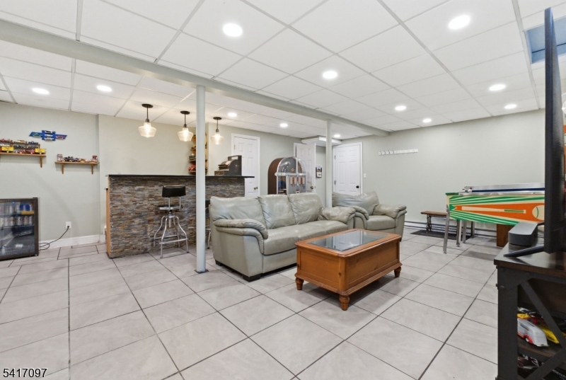 White Meadow Lake - Residential