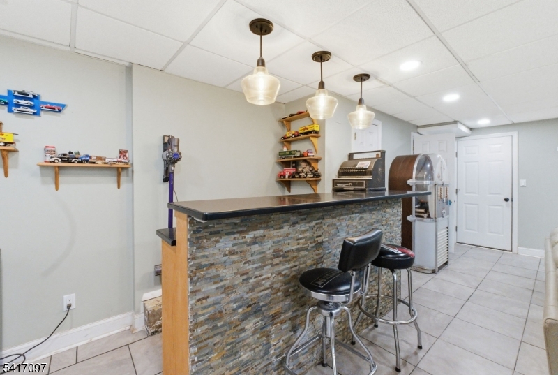 White Meadow Lake - Residential