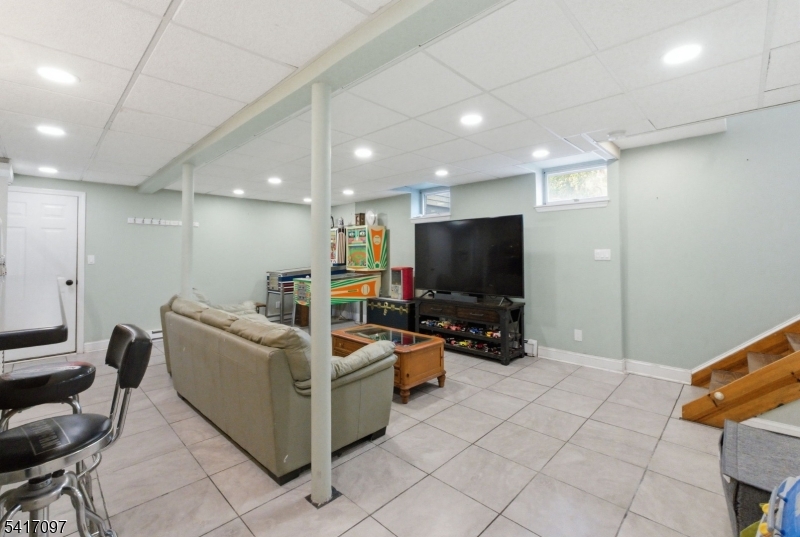 White Meadow Lake - Residential