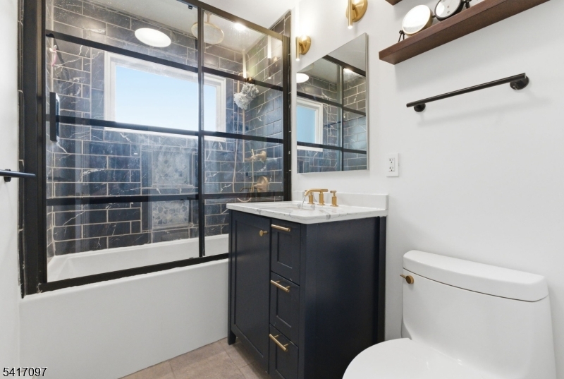 White Meadow Lake - Residential