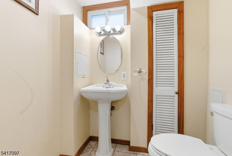 White Meadow Lake - Residential