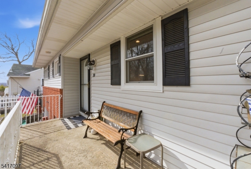 White Meadow Lake - Residential