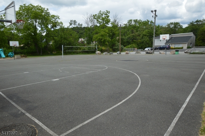 White Meadow Lake - Residential