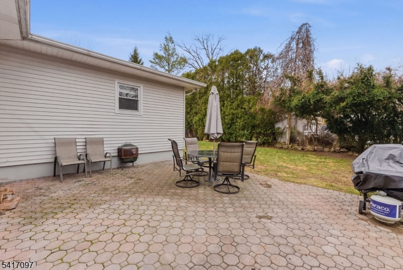 White Meadow Lake - Residential