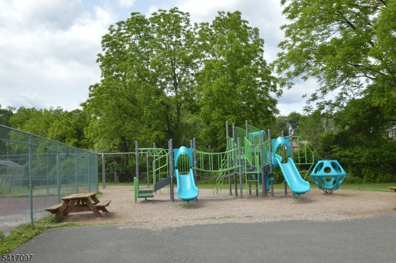 White Meadow Lake - Residential