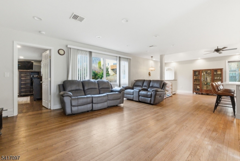 White Meadow Lake - Residential