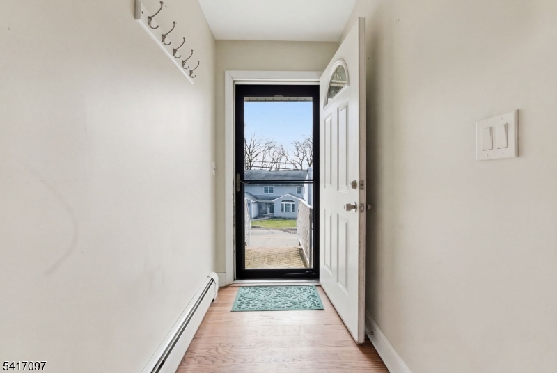 White Meadow Lake - Residential