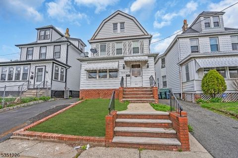 MLS: 3956930