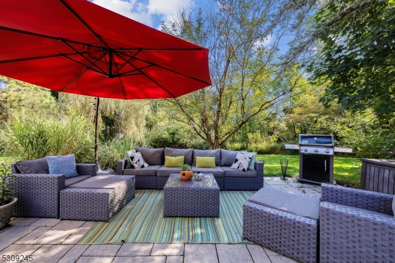 Township - Residential