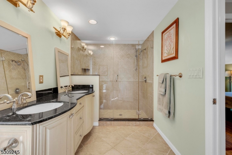 Township - Residential