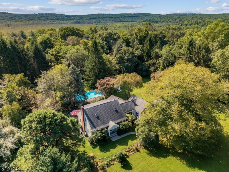 Township - Residential