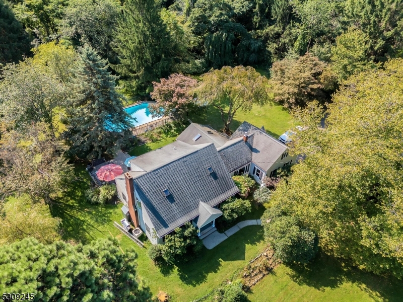 Township - Residential