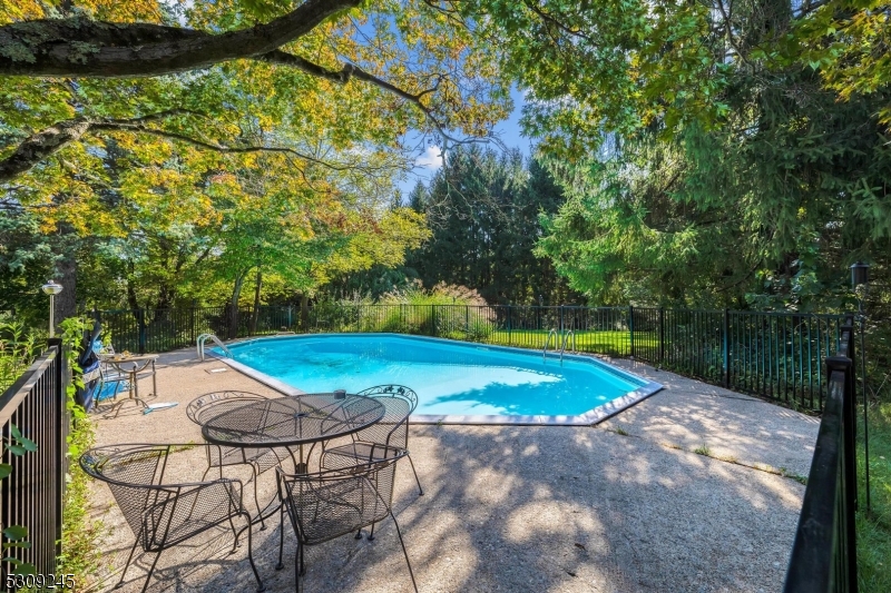 Township - Residential