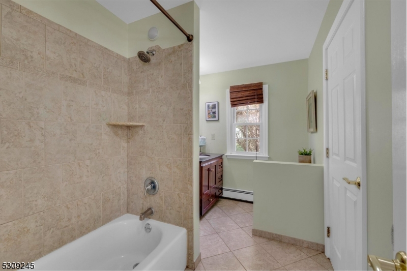 Township - Residential