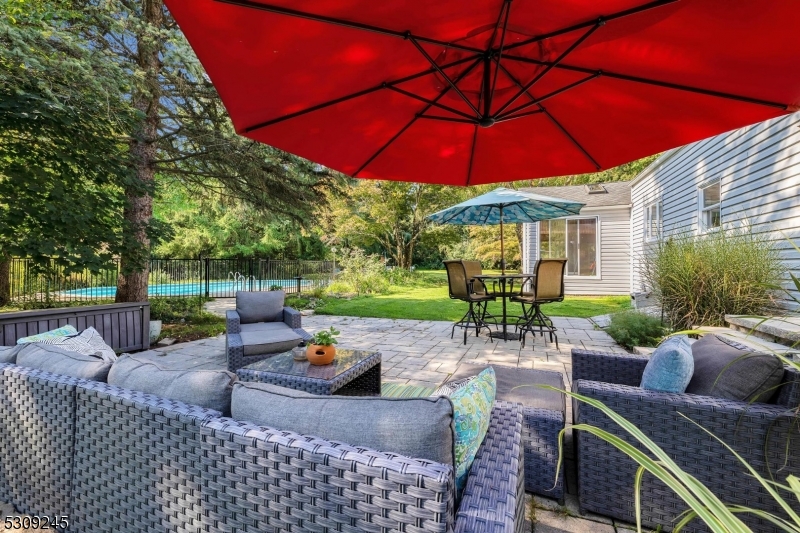 Township - Residential