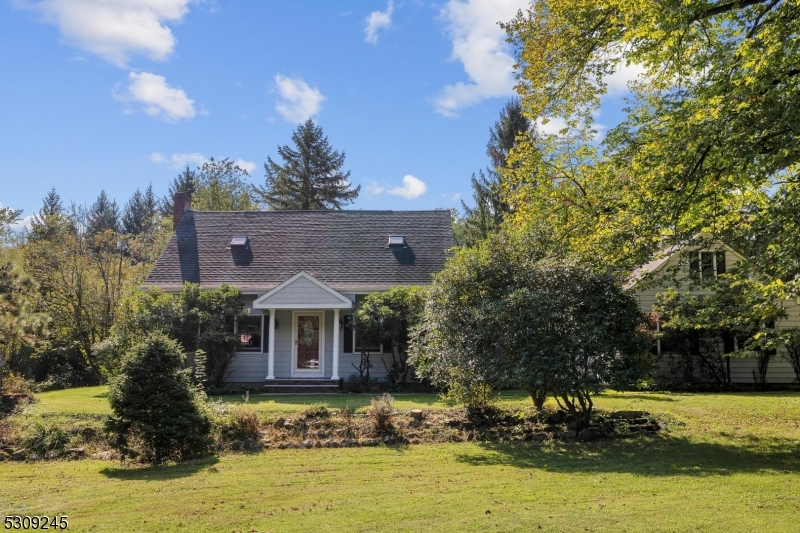 Township - Residential