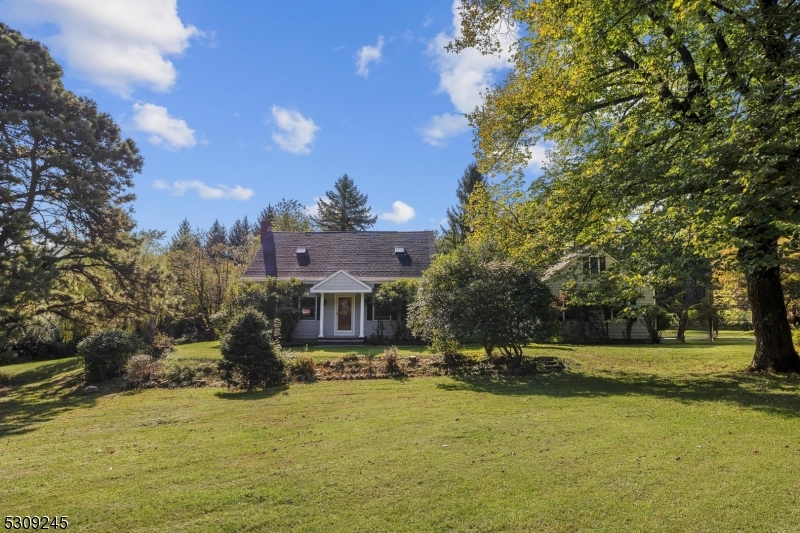 Township - Residential