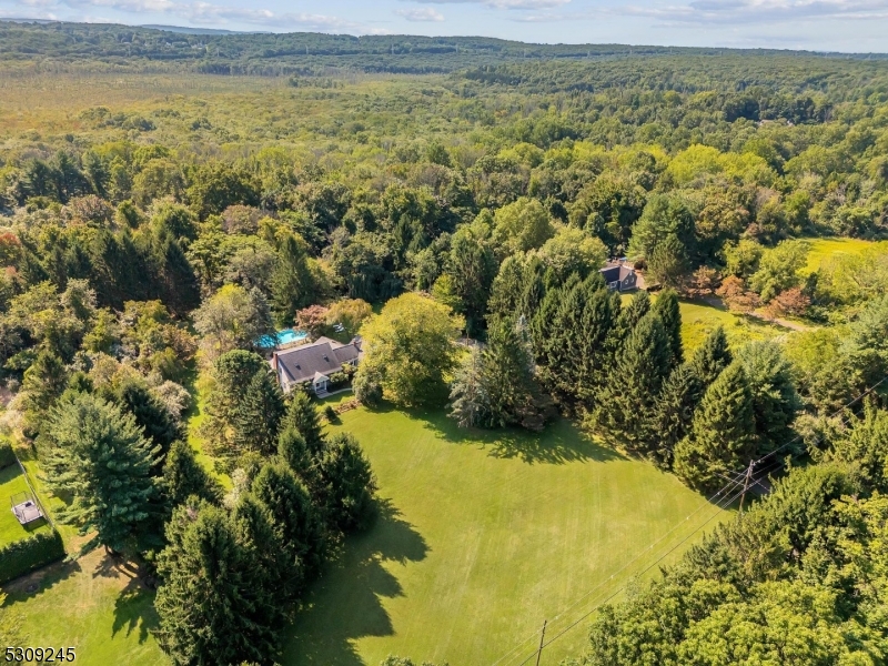 Township - Residential