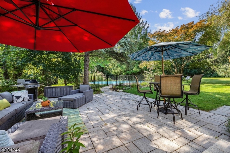 Township - Residential