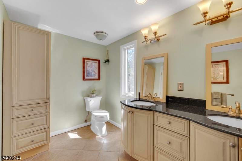 Township - Residential