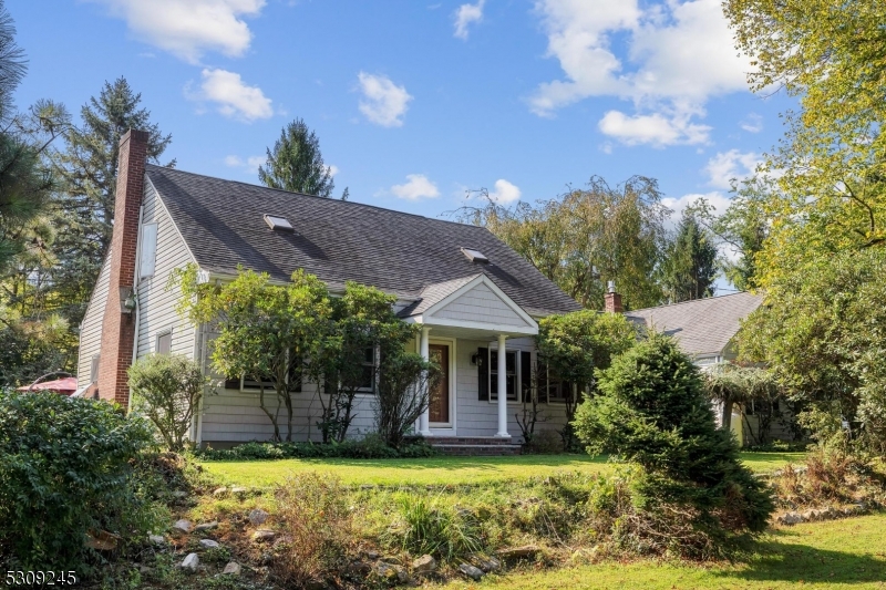 Township - Residential