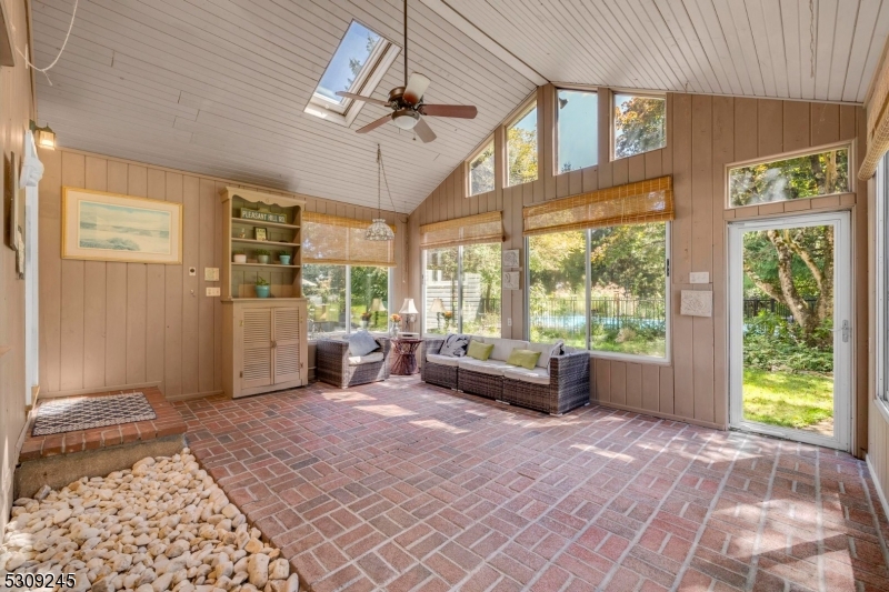 Township - Residential