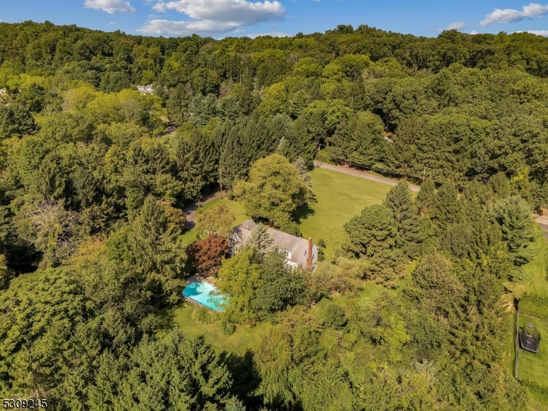 Township - Residential