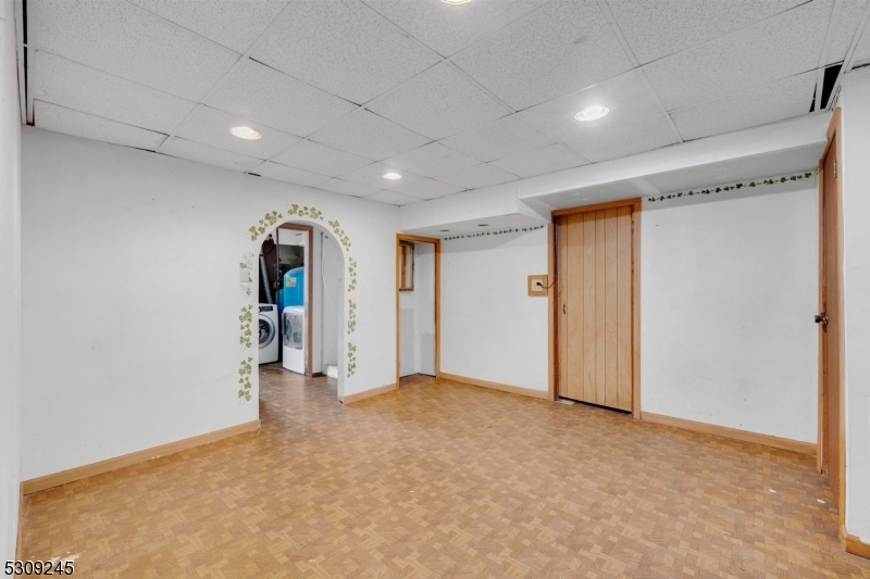 Township - Residential