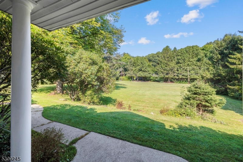 Township - Residential