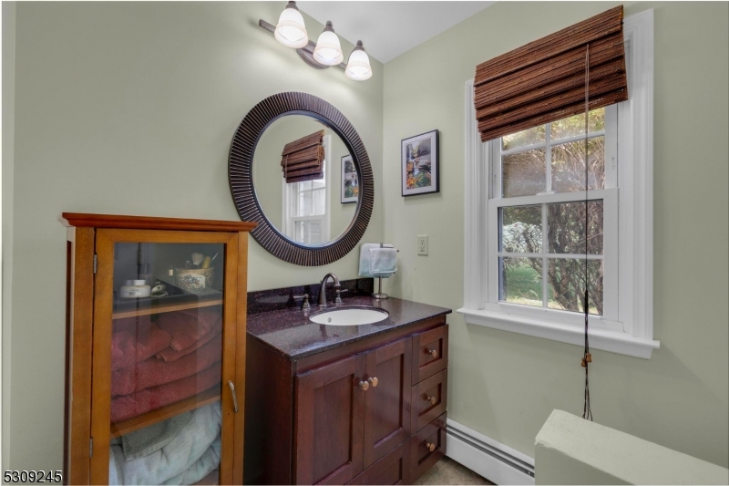 Township - Residential