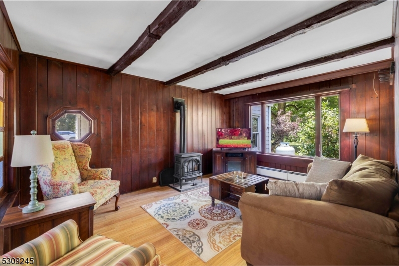 Township - Residential