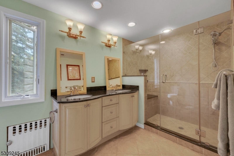 Township - Residential