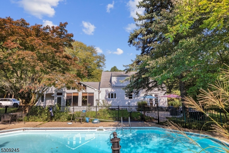 Township - Residential