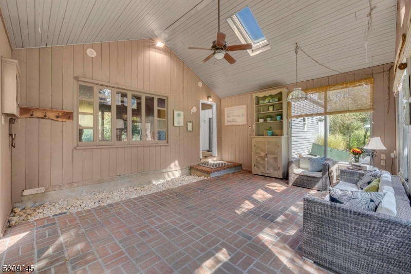 Township - Residential