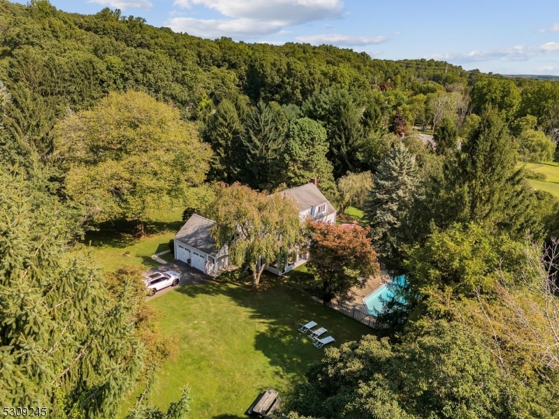 Township - Residential