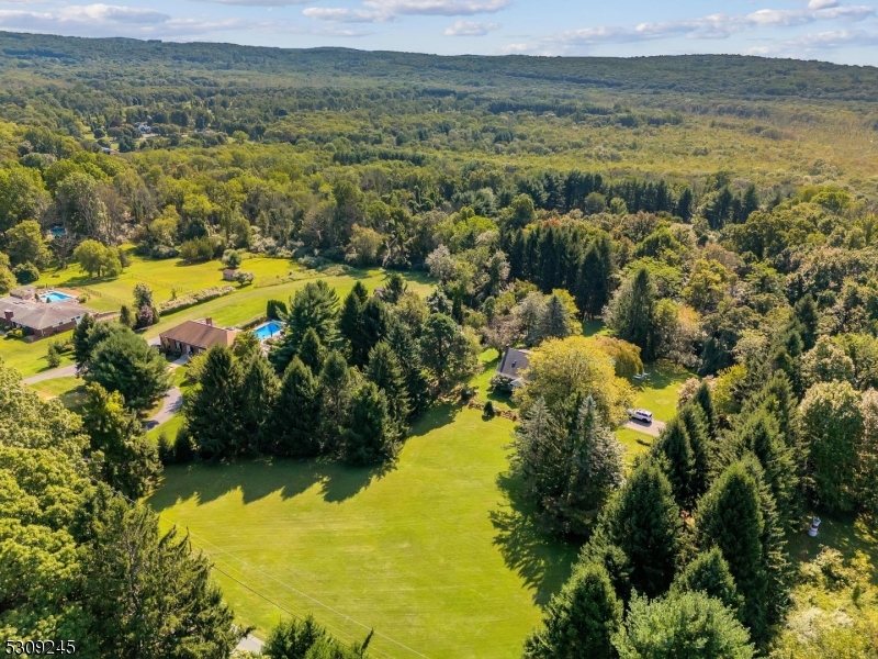 Township - Residential