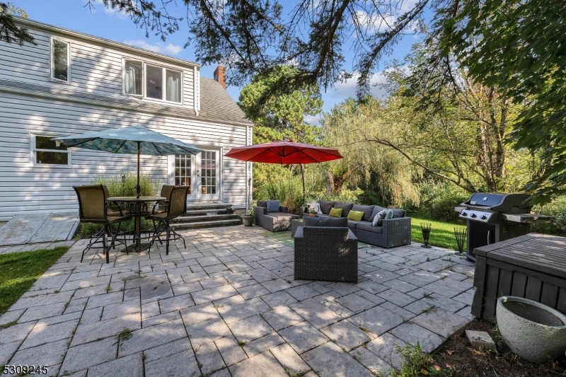 Township - Residential